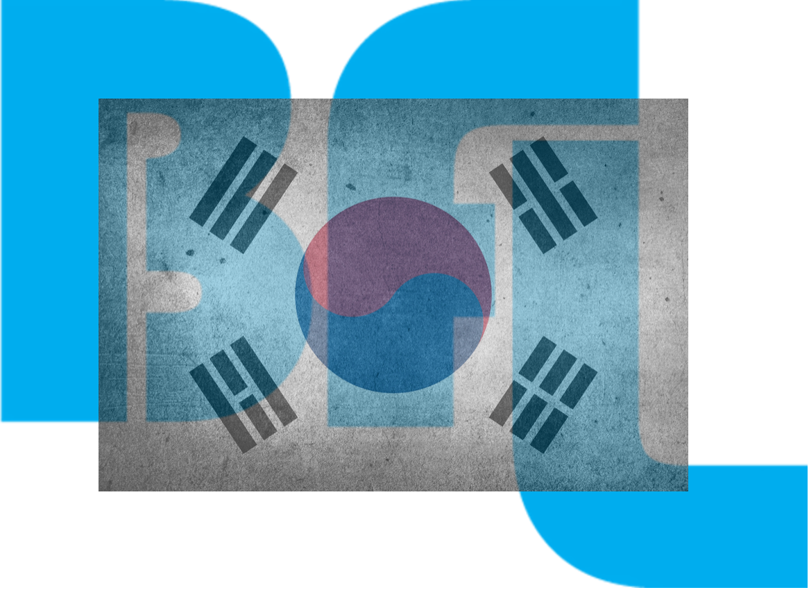 로고